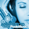 Addicted To Pool, Vol. 10