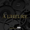 A L'heure