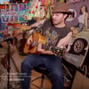 Jam in the Van - Robert Francis (Live Session)
