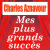 Mes Plus Grands Succès