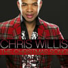 The Christmas Song - Single