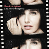 The Movie Song Book