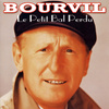 Le Bal Perdu (c'était Bien)