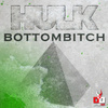 Bottom Bitch Ep