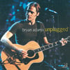 Mtv Unplugged
