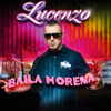 Baila Morena