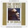 The Genius Sings The Blues