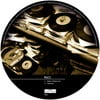 Down Wi'Babylon / Empress