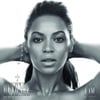 I Am...sasha Fierce