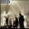 Heathen Chemistry