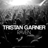 Raven