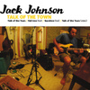 Talk Of The Town