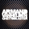 Ghettoblaster