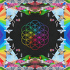 Everglow