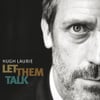 Let Them Talk - Special Edition