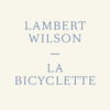 La bicyclette