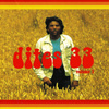 Dites 33! Vol. 1 (vaison-La-Romaine / Carpentras, 1972)