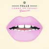 Comme Un Enfant Ep