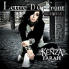 Lettre du front (Instrumentale)
