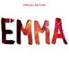 Emma - A Me Piace Così - Special Edition