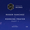Morning Prayer (Part 1)