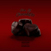 Box of Chocolates