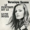 Le Printemps Est Là