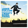 Twentysomething