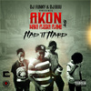 Had It Hard (feat. Waka Flocka Flame) - Single