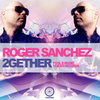 2gether