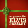 It's Christmas Time