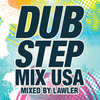 Dubstep Mix Usa 