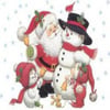 Jingle Bells