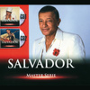 Master Serie