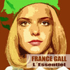 L´Essentiel
