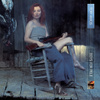 Boys For Pele (Deluxe)