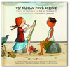 Un Cadeau Pour Sophie (conte Et Chansons De Gilles Vigneault)