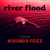 River Flood