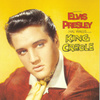 King Creole