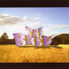 The Brew