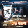 Rock'n'roll Star