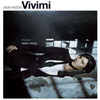 Vivimi