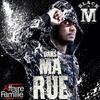 Dans ma rue (Affaire de famille)