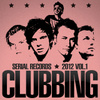 Serial Records Clubbing 2012,