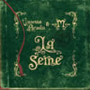 La Seine