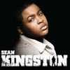 Sean Kingston