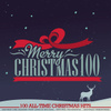 Merry Christmas 100