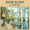 An Anthology: Duane Allman
