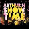 Showtime