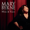 Mine & Yours